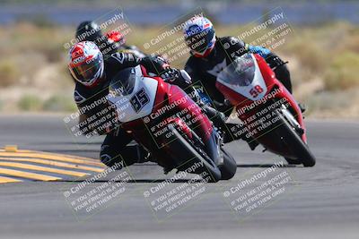 media/Oct-01-2023-SoCal Trackdays (Sun) [[4c570cc352]]/Turn 16 (120pm)/